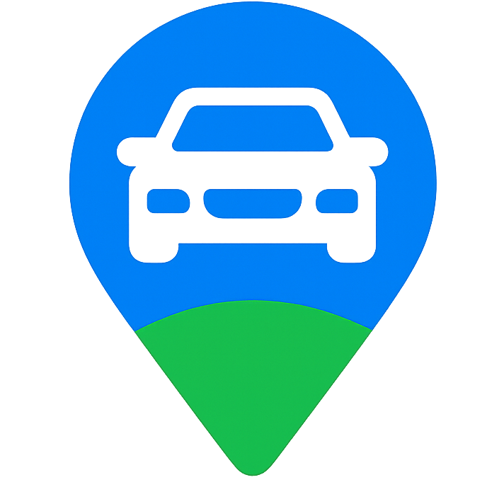 Site Logo