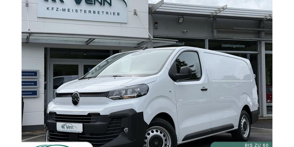 Citroen Jumpy 49.100 km 24.980 &euro; Monschau (bei Aachen) 52156