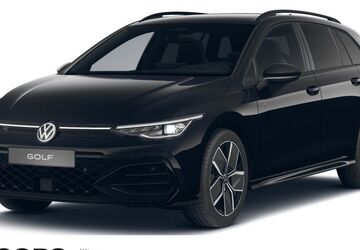 VW Golf 37.372 km 33.960 &euro; Alsdorf 52477