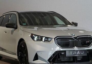 BMW M5 19.675 km 129.990 &euro; Hückelhoven 41836