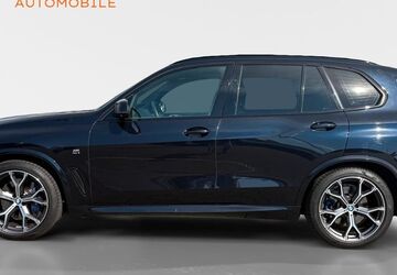 BMW X5 165.082 km 39.490 &euro; Bedburg 50181