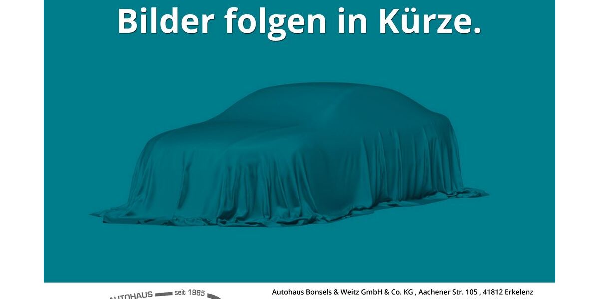 Volvo XC40 21.250 km 38.950 &euro; Erkelenz 41812