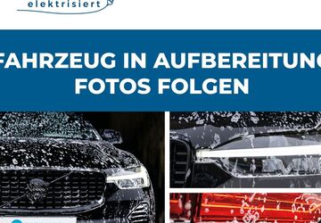 Volvo XC60 30.000 km 55.690 &euro; Übach-Palenberg 52531