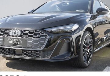 Audi A5 6.666 km 69.980 &euro; Heinsberg 52525