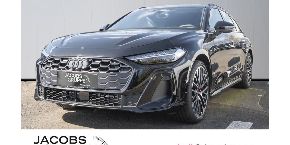 Audi A5 6.666 km 69.980 &euro; Heinsberg 52525