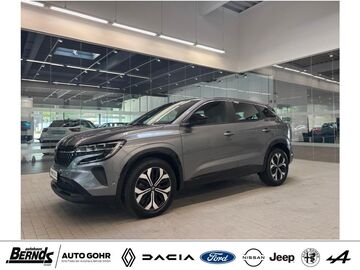 Gebrauchte Renault Austral