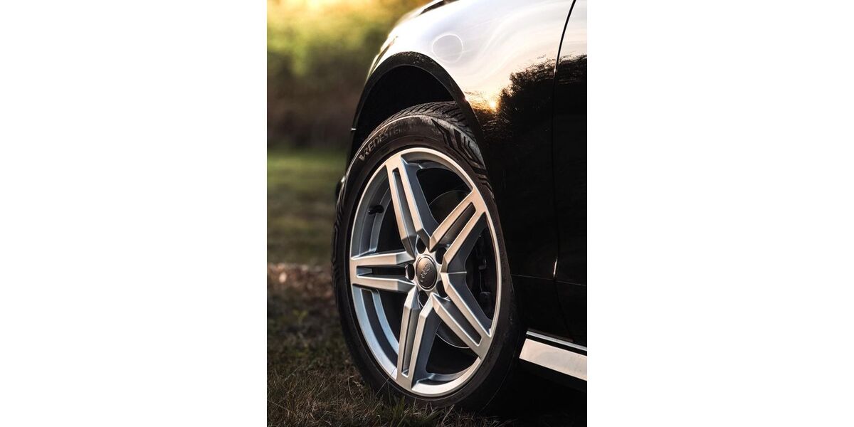 Audi A6 158.000 km 18.990 &euro; Kreuzau 52372