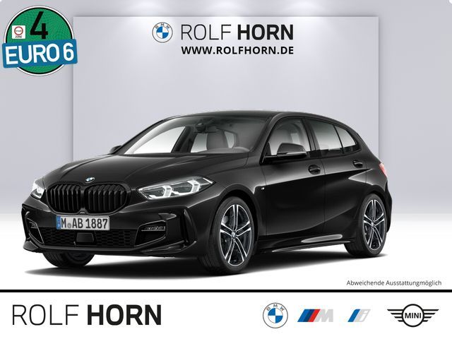 BMW 118 25.200 km 26.620 &euro; Düren 52355