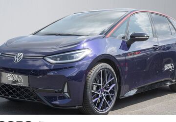 VW ID.3 6.666 km 52.460 &euro; Geilenkirchen 52511