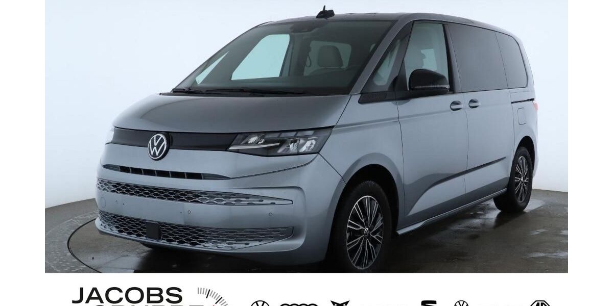 VW T7 Multivan 8.572 km 46.970 &euro; Stolberg 52222