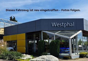 Opel Corsa 47.445 km 16.950 &euro; Eschweiler 52249
