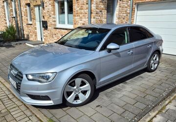 Audi A3 159.000 km 13.300 &euro; Eschweiler 52249