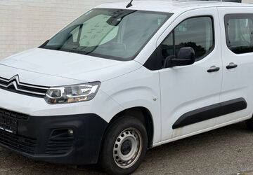 Citroen Berlingo 175.860 km 6.999 &euro; Düren 52353
