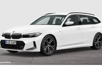 BMW 318 14.700 km 35.490 &euro; Erkelenz 41812