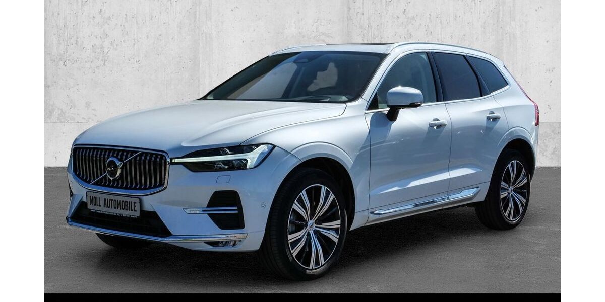 Volvo XC60 16.371 km 49.550 &euro; Aachen 52078