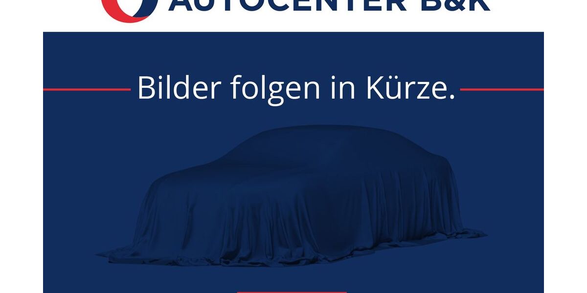 Citroen ë-C3 4.999 km 22.990 &euro; Eschweiler 52249