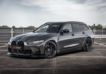 BMW M3 32.200 km 86.999 &euro; Erkelenz 41812