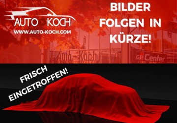 Kia EV4 3.333 km 36.888 &euro; Eschweiler 52249