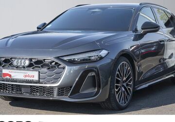 Audi S5 5.053 km 69.930 &euro; Geilenkirchen 52511