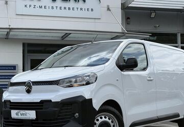 Citroen Jumpy 43.250 km 24.980 &euro; Monschau (bei Aachen) 52156