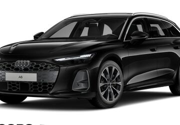 Audi A6 15.231 km 49.830 &euro; Geilenkirchen 52511