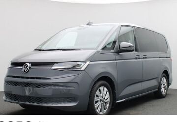 VW T7 Multivan 15.429 km 49.970 &euro; Stolberg 52222
