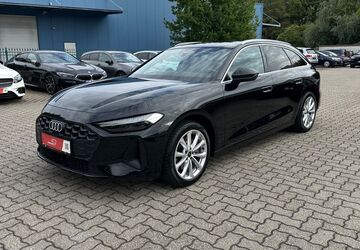 Audi A5 25.000 km 42.490 &euro; Hückelhoven 41836