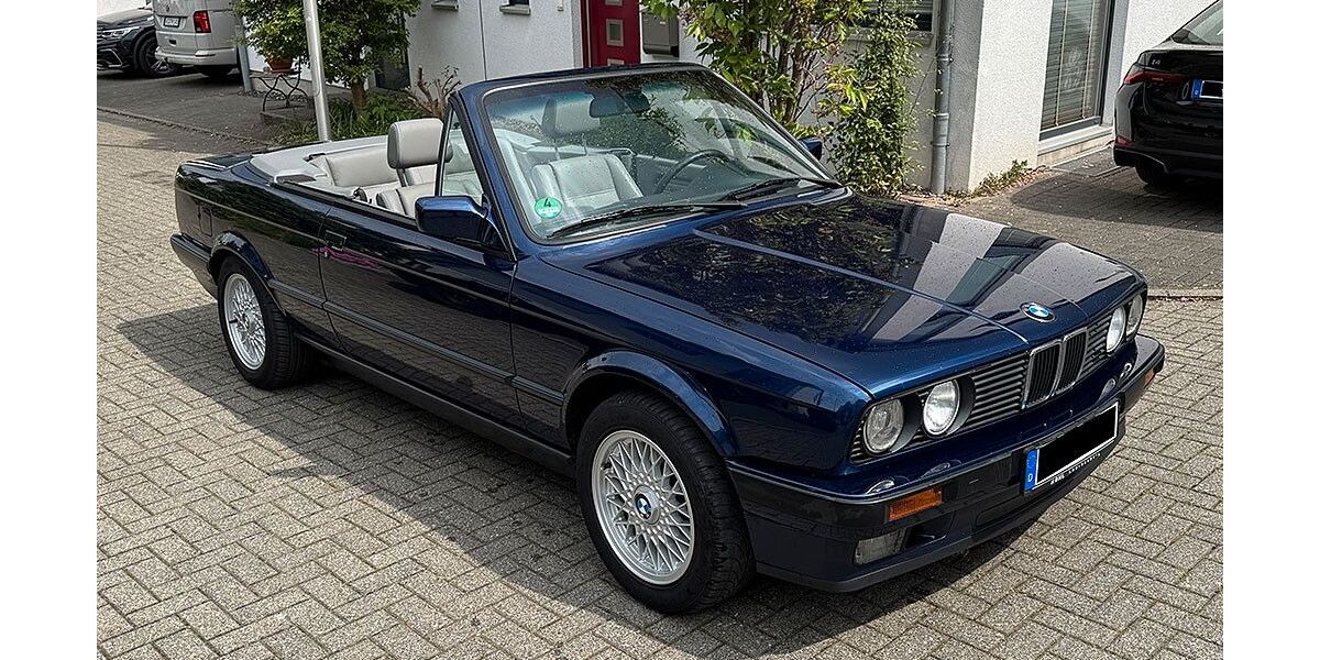 BMW 320 146.426 km 20.800 &euro; Aachen 52070