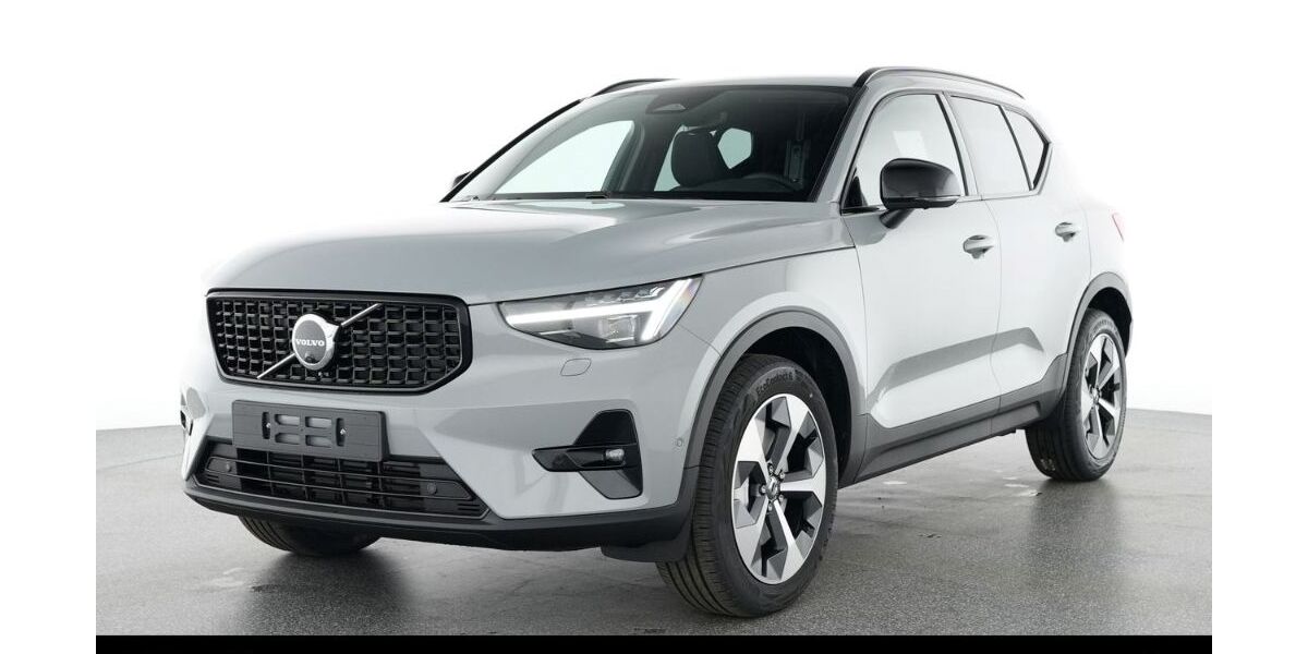 Volvo XC40 23.688 km 34.380 &euro; Aachen 52078