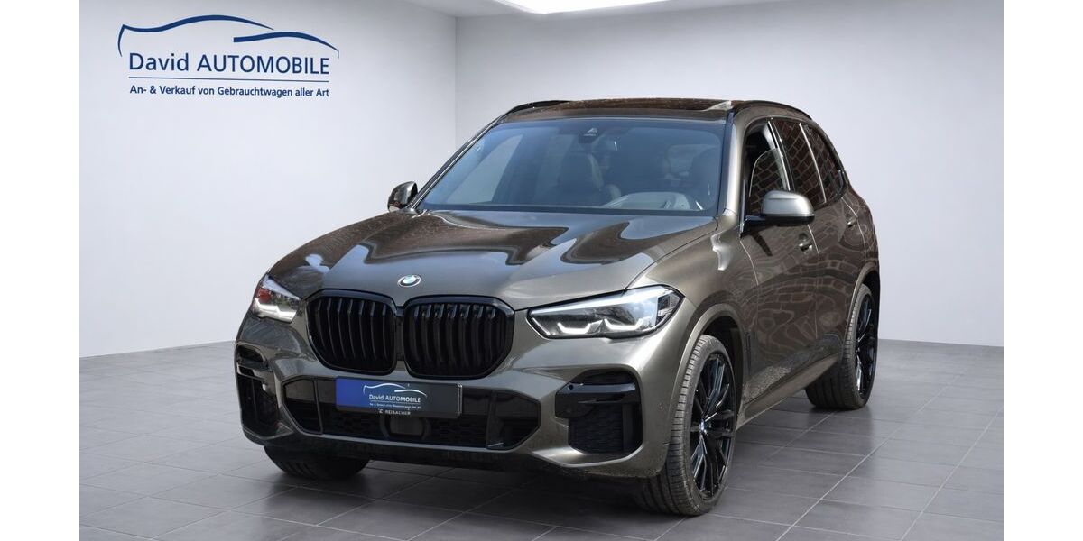 BMW X5 147.000 km 45.400 &euro; Düren 52351