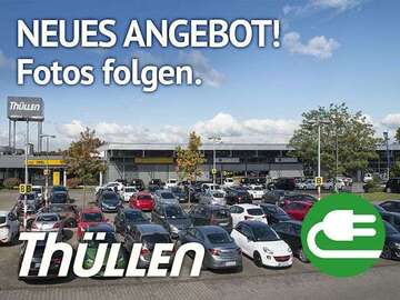 Gebrauchte Peugeot 208