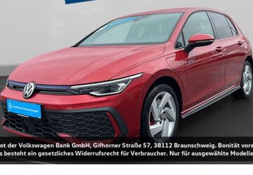 VW Golf 6.240 km 34.690 &euro; Aachen 52068