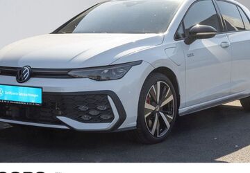 VW Golf 6.405 km 36.930 &euro; Geilenkirchen 52511