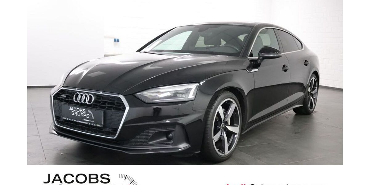 Audi A5 65.800 km 29.960 &euro; Alsdorf 52477