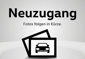 Peugeot 208 4.000 km 17.400 &euro; Simmerath (bei Aachen) 52152