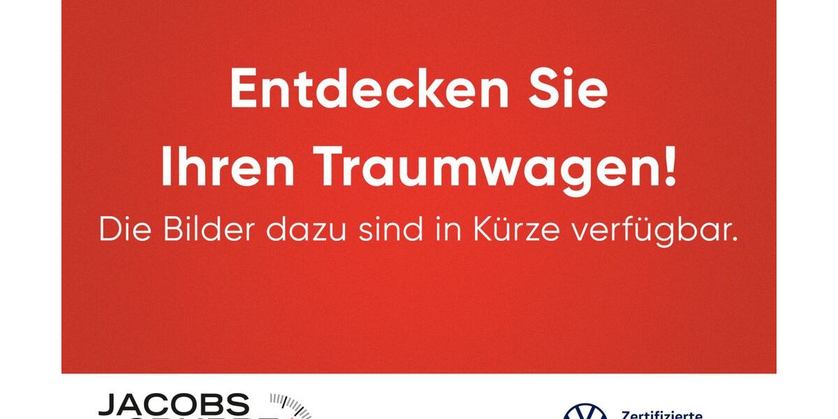 VW Taigo 29.000 km 22.980 &euro; Aachen 52078