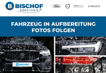 Volvo XC40 5.000 km 32.890 &euro; Übach-Palenberg 52531
