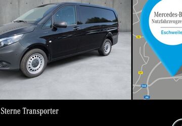 Mercedes-Benz Vito 29.571 km 15.458 &euro; Eschweiler 52249