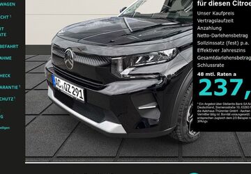 Citroen C3 5.000 km 23.290 &euro; Aachen 52070