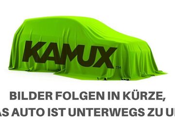 Peugeot 208 23.181 km 13.990 &euro; Düren 52351