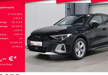 Audi A3 8.191 km 37.320 &euro; Aachen 52078