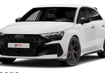 Audi RS3 6.666 km 81.880 &euro; Heinsberg 52525