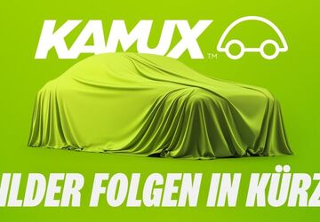 Citroen C5 Aircross 13.560 km 24.790 &euro; Düren 52351
