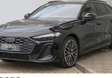 Audi A5 6.666 km 70.480 &euro; Geilenkirchen 52511