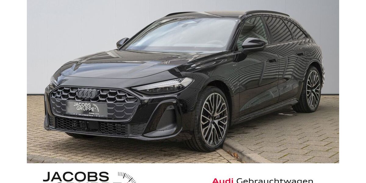 Audi A5 6.666 km 70.480 &euro; Geilenkirchen 52511