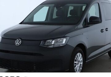 VW Caddy 13.428 km 29.970 &euro; Stolberg 52222