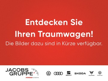 Gebrauchte Skoda Karoq