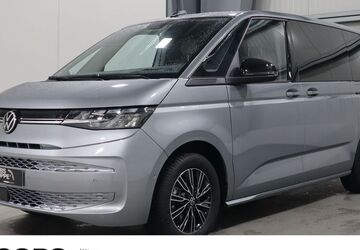 VW T7 Multivan 7.500 km 58.970 &euro; Stolberg 52222