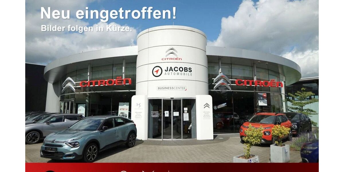 Citroen Jumper 9.999 km 24.980 &euro; Aachen 52078