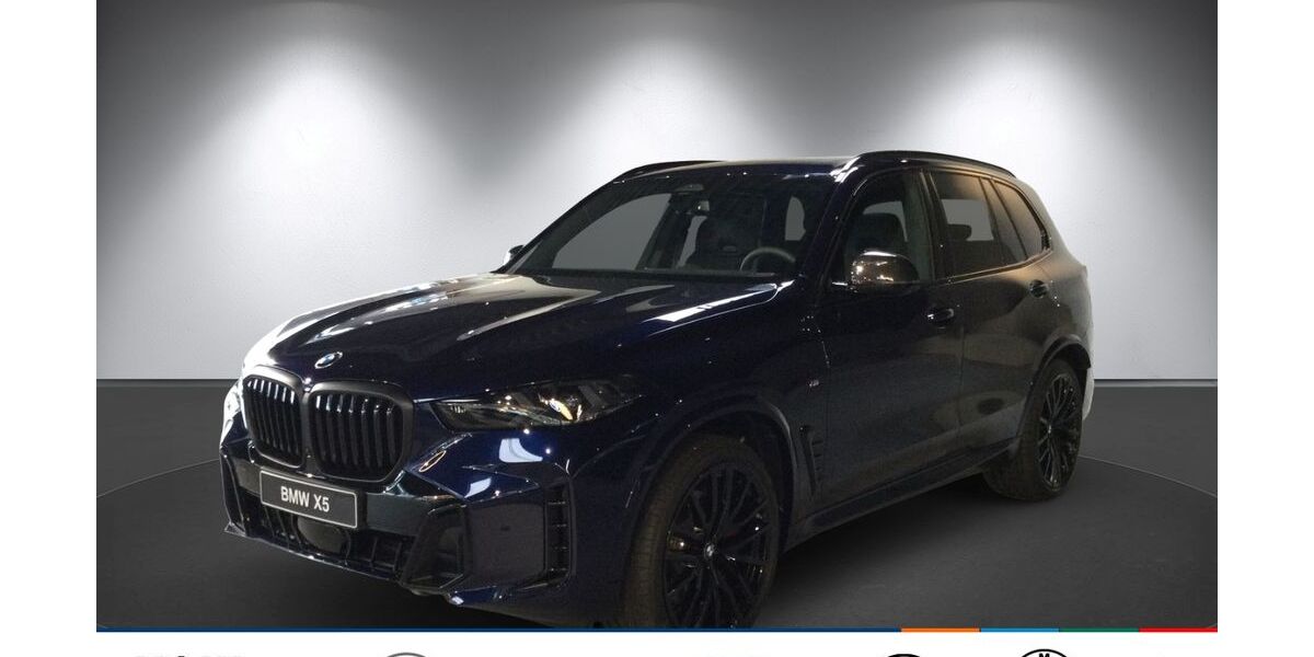 BMW X5 2.075 km 91.900 &euro; Aachen 52078